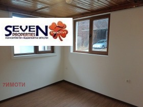 ������� ���� | Imot.bg � ����� ������ 10