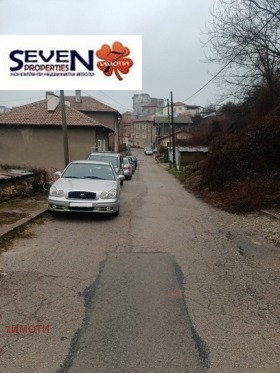 ������� ���� | Imot.bg � ����� ������ 17