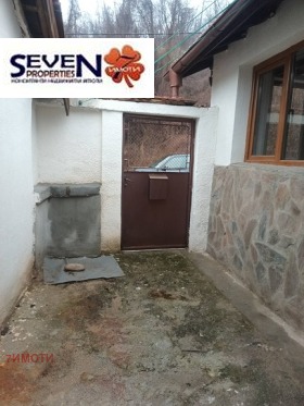 ������� ���� | Imot.bg � ����� ������ 2