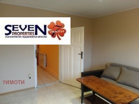 ������� ���� | Imot.bg � ����� ������ 6