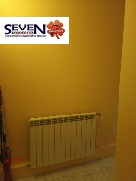 ������� ���� | Imot.bg � ����� ������ 14