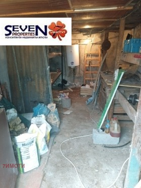 ������� ���� | Imot.bg � ����� ������ 15