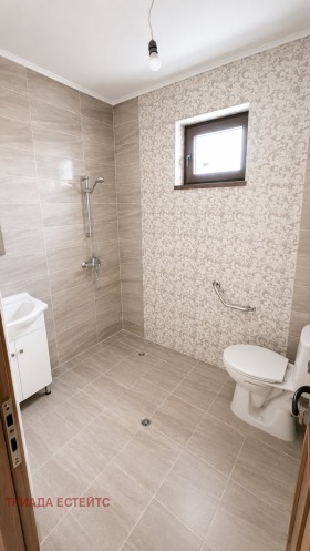 ������� ���� | Imot.bg � ����� ������ 10