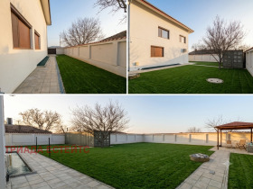 ����� ������� ����,���� ������, �. ����������