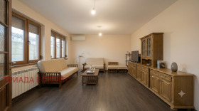������� ���� | Imot.bg � ����� ������ 11