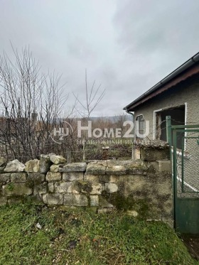 ������� ���� | Imot.bg � ����� ������ 4