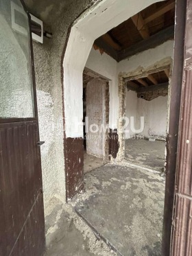 ������� ���� | Imot.bg � ����� ������ 6