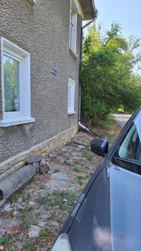 ������� ���� | Imot.bg � ����� ������ 2