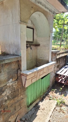 ������� ���� | Imot.bg � ����� ������ 4