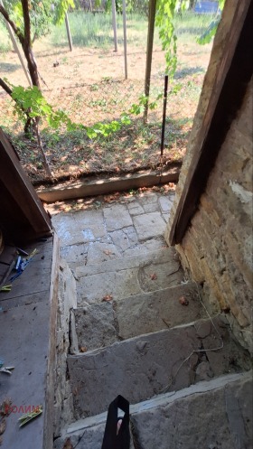 ������� ���� | Imot.bg � ����� ������ 9