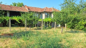 ������� ���� | Imot.bg � ����� ������ 7