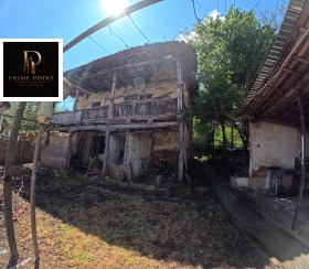 ������� ���� | Imot.bg � ����� ������ 15