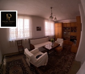 ������� ���� | Imot.bg � ����� ������ 3