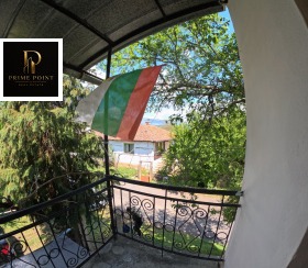 ������� ���� | Imot.bg � ����� ������ 8