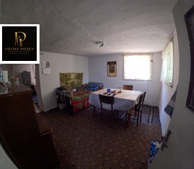 ������� ���� | Imot.bg � ����� ������ 10