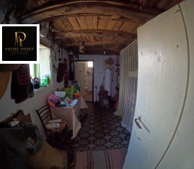 ������� ���� | Imot.bg � ����� ������ 12