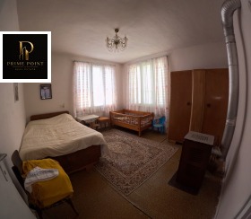 ������� ���� | Imot.bg � ����� ������ 5