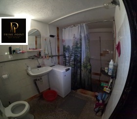 ������� ���� | Imot.bg � ����� ������ 11