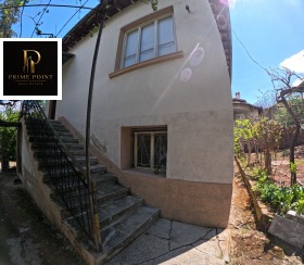 ������� ���� | Imot.bg � ����� ������ 2