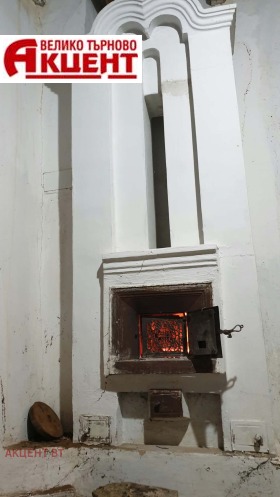 ������� ���� | Imot.bg � ����� ������ 7
