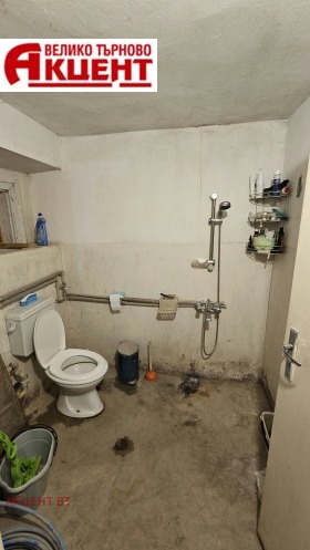 ������� ���� | Imot.bg � ����� ������ 14