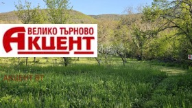 ������� ���� | Imot.bg � ����� ������ 11