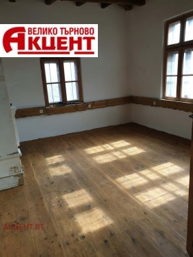 ������� ���� | Imot.bg � ����� ������ 12