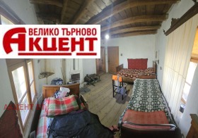 ������� ���� | Imot.bg � ����� ������ 15