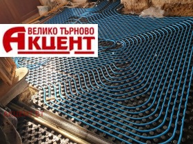 ������� ���� | Imot.bg � ����� ������ 4