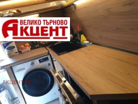 ������� ���� | Imot.bg � ����� ������ 9