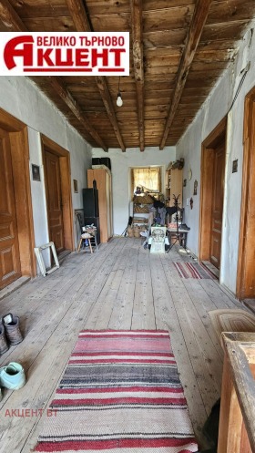 ������� ���� | Imot.bg � ����� ������ 13
