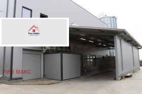 ������� ����. ��������� | Imot.bg � ����� ������ 2