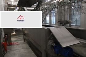 ������� ����. ��������� | Imot.bg � ����� ������ 10