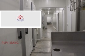 ������� ����. ��������� | Imot.bg � ����� ������ 5