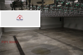 ������� ����. ��������� | Imot.bg � ����� ������ 9