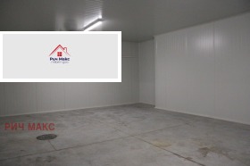 ������� ����. ��������� | Imot.bg � ����� ������ 8