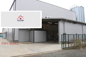 ����� ������� ����. ���������,���� �����, �������