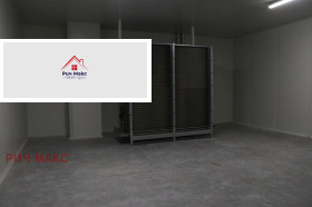 ������� ����. ��������� | Imot.bg � ����� ������ 11