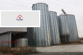 ������� ����. ��������� | Imot.bg � ����� ������ 4