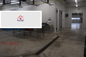 ������� ����. ��������� | Imot.bg � ����� ������ 12