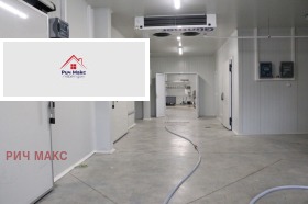 ������� ����. ��������� | Imot.bg � ����� ������ 6