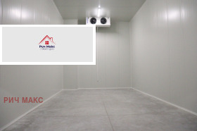 ������� ����. ��������� | Imot.bg � ����� ������ 7