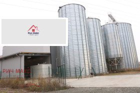 ������� ����. ��������� | Imot.bg � ����� ������ 3