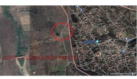 Продажба на имоти в с. Малка Верея, област Стара Загора — страница 6 - изображение 12 