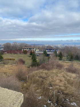 ������� ������ | Imot.bg � ����� ������ 7