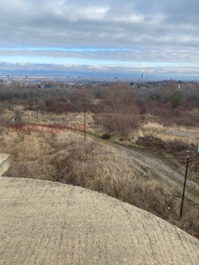 ������� ������ | Imot.bg � ����� ������ 3