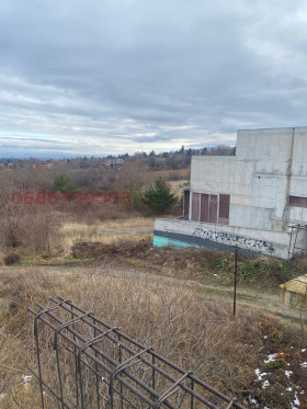 ������� ������ | Imot.bg � ����� ������ 2