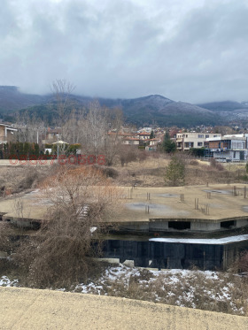 ������� ������ | Imot.bg � ����� ������ 5