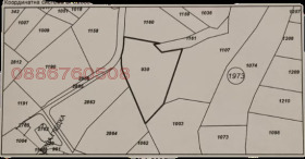 ������� ������ | Imot.bg � ����� ������ 9