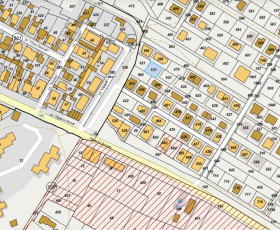 ������� ������ | Imot.bg � ����� ������ 2